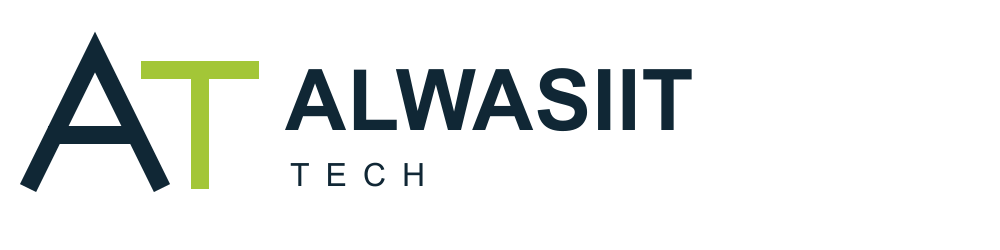 ALWASIIT TECH