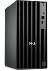 Dell Pro Tower PC — Core i5-14500