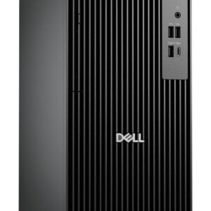Dell Pro Tower PC — Core i5-14500