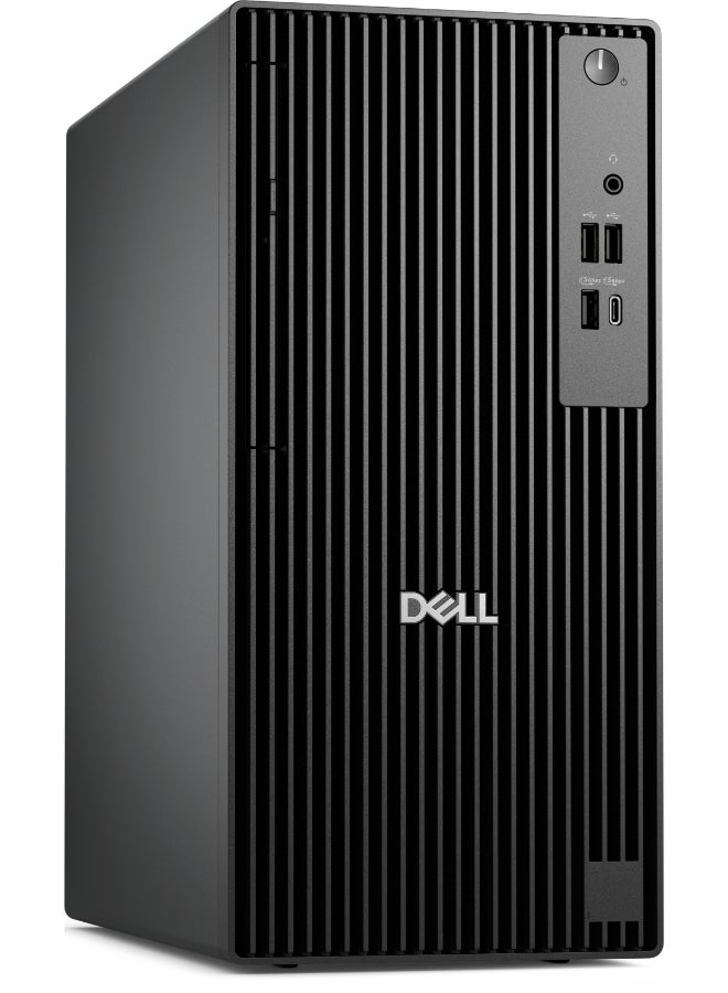 Dell Pro Tower PC — Core i5-14500