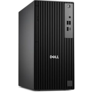 Dell QCT1250 Tower PC — Core i7-14700