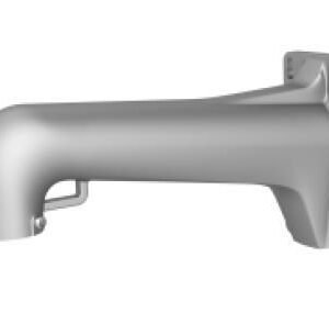 Hikvision Platinum Wall Mount Bracket