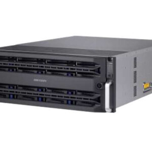 Hikvision DS-A81024S 24-Bay Network Storage