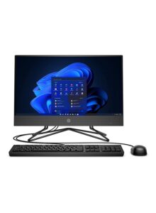 HP 200 G4 All-in-One Desktop