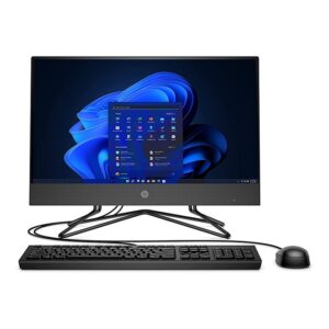 HP 200 G4 All-in-One Desktop