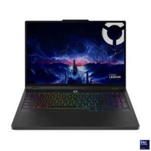 Lenovo Legion Pro 5
