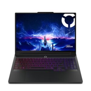 Lenovo Legion Pro 7 16IAX10H