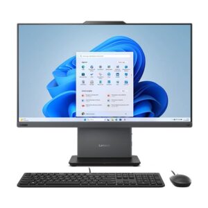 Lenovo ThinkCentre Neo 50a All-in-One