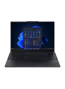 Lenovo ThinkPad E16 Gen 3