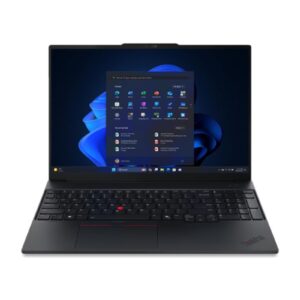 Lenovo ThinkPad E16 Gen 3
