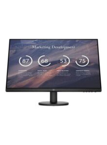 HP P24V G4 — reference product photo