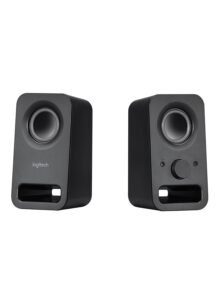 Logitech Z150 — reference product photo