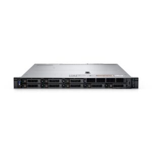 Business Server