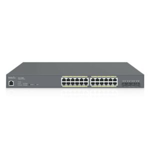 Data Center Switch